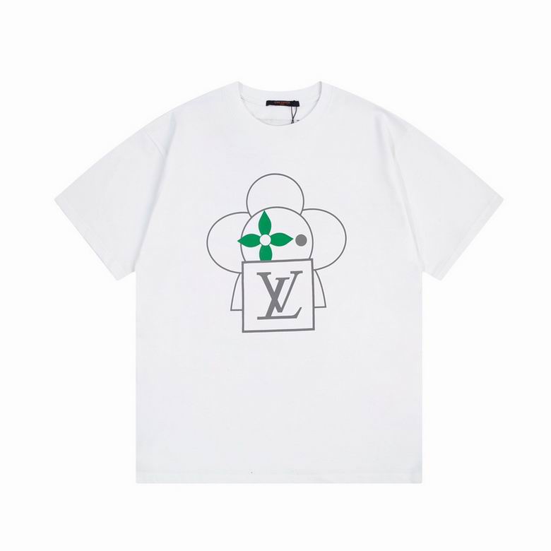 LV XS-L attn223